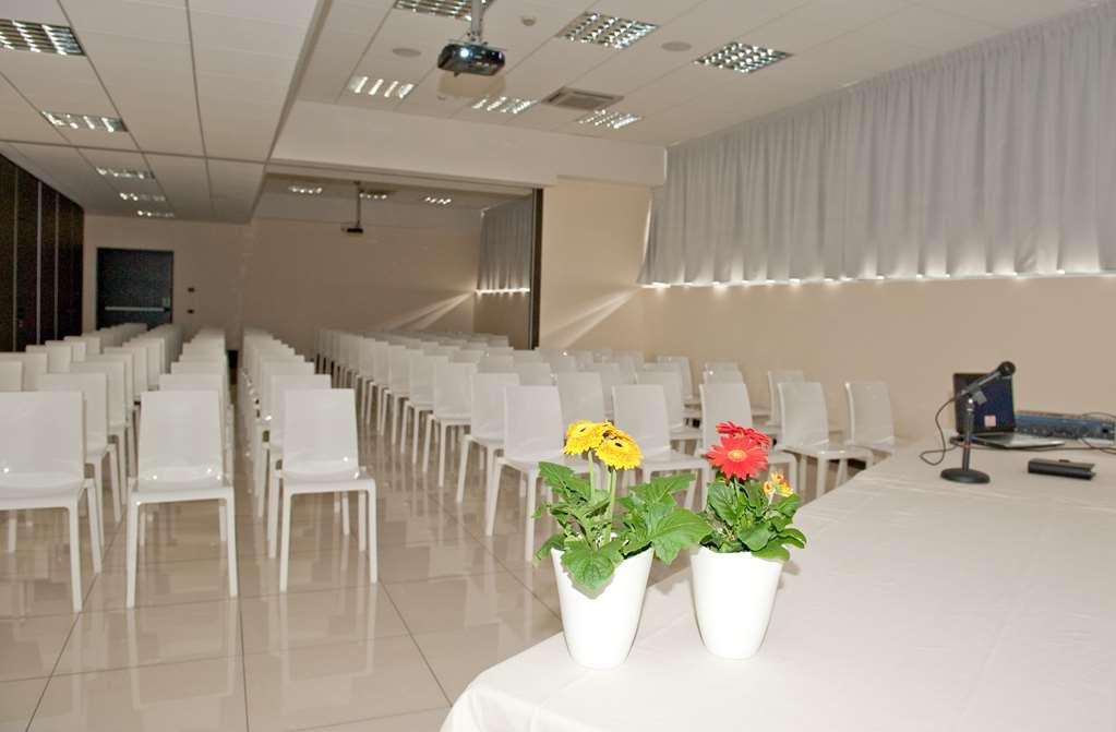 Hotel Rivarolo Rivarolo Canavese Facilities photo